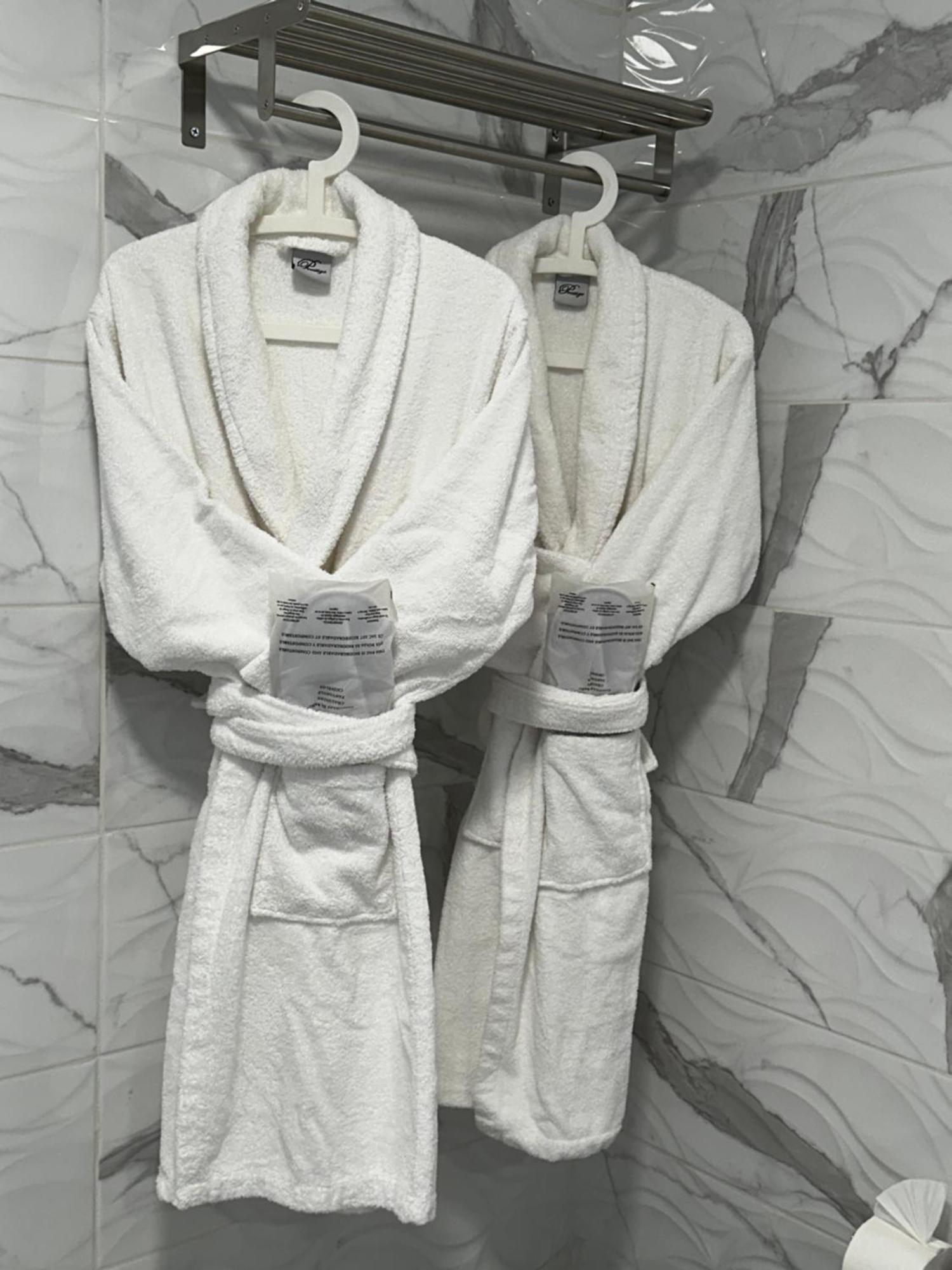 Paradise Resort - Fkk Swinger & Nudist Couples Only Maspalomas  Luaran gambar
